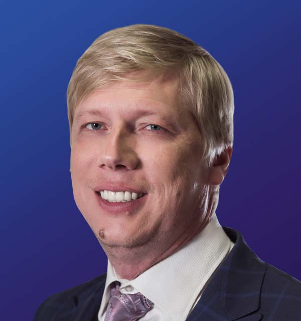 Александр Переведенцев