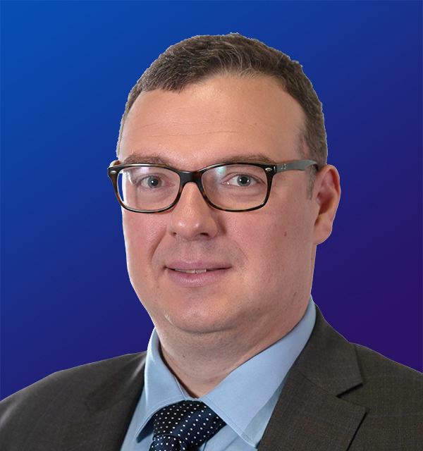 Егор Волков
