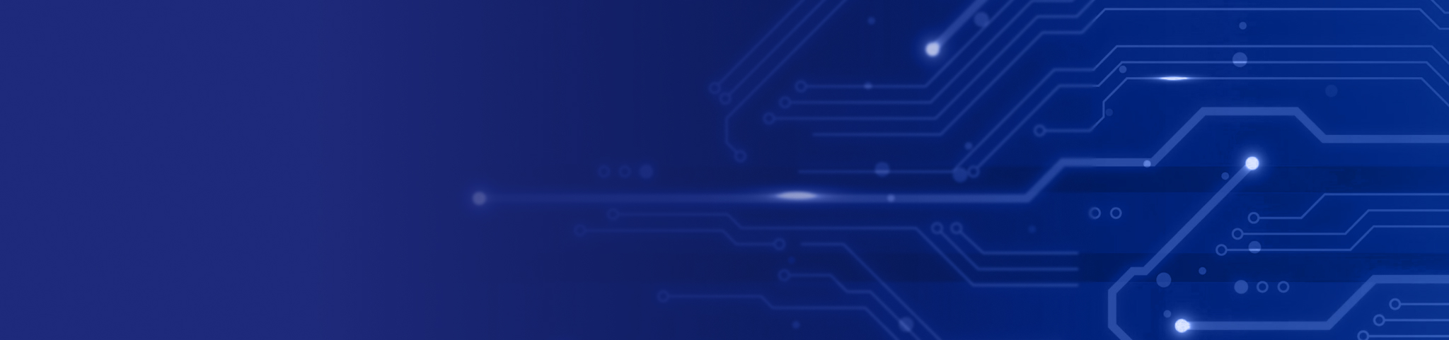 Компания Центр Аналитики —<br>универсальный ИТ-интегратор 